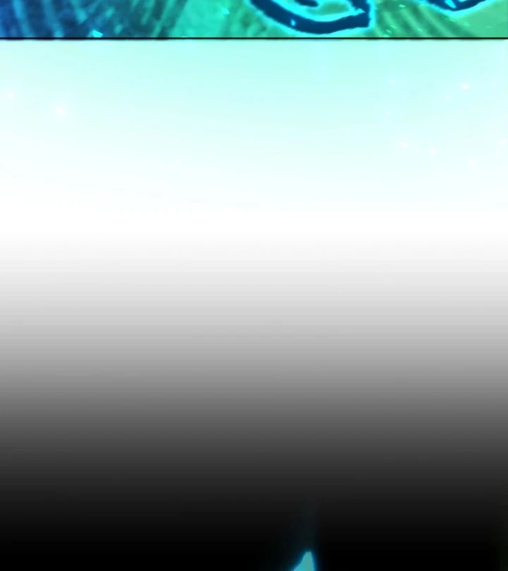 Hành trình vác gậy chạy bốn phương tám hướng Chapter 6 - 19