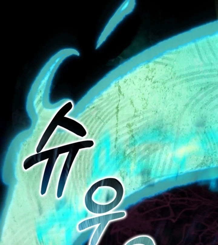 Hành trình vác gậy chạy bốn phương tám hướng Chapter 6 - 20