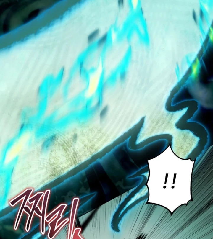 Hành trình vác gậy chạy bốn phương tám hướng Chapter 6 - 23