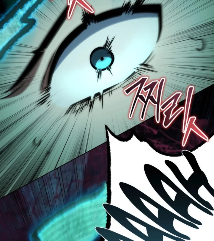 Hành trình vác gậy chạy bốn phương tám hướng Chapter 6 - 24