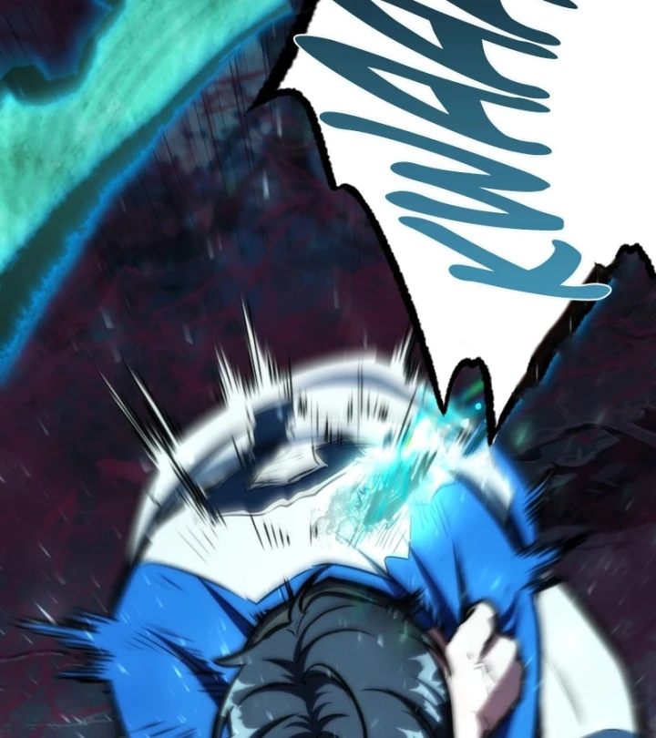 Hành trình vác gậy chạy bốn phương tám hướng Chapter 6 - 25