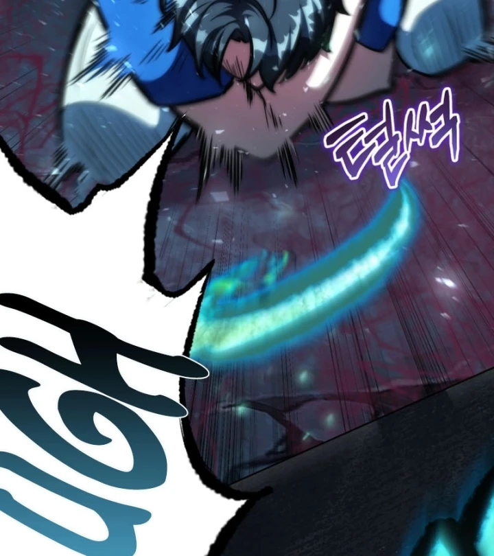 Hành trình vác gậy chạy bốn phương tám hướng Chapter 6 - 26