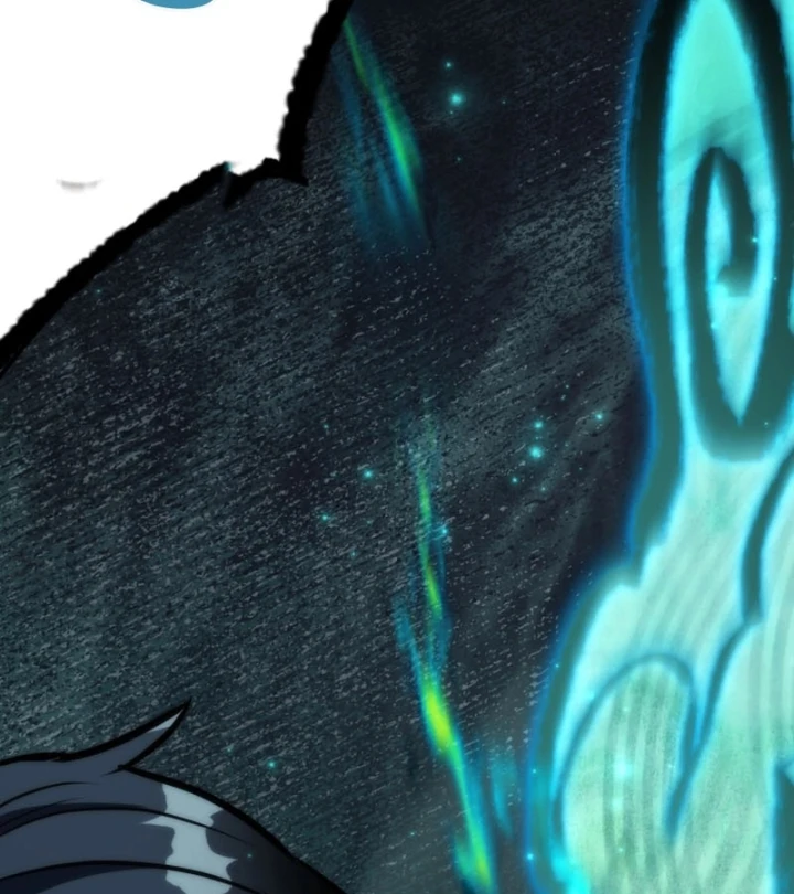 Hành trình vác gậy chạy bốn phương tám hướng Chapter 6 - 27