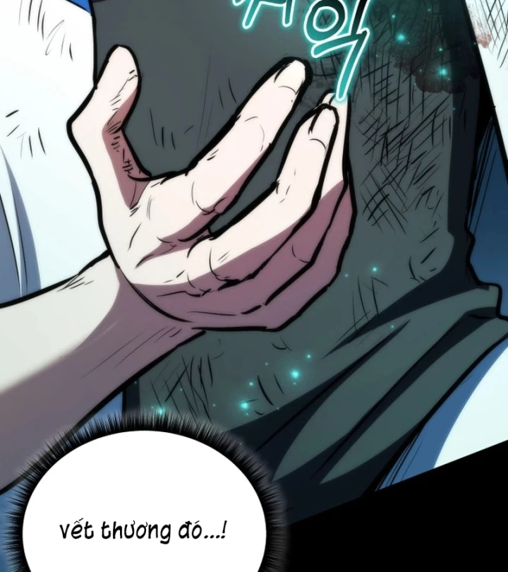 Hành trình vác gậy chạy bốn phương tám hướng Chapter 6 - 29