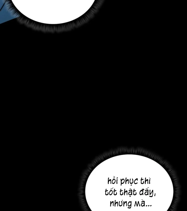 Hành trình vác gậy chạy bốn phương tám hướng Chapter 6 - 30