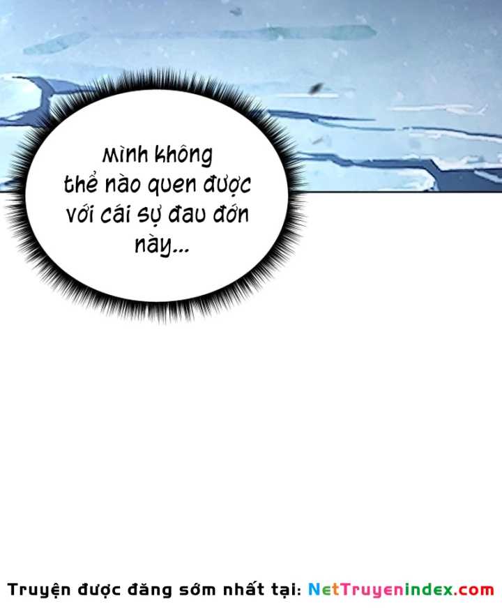 Hành trình vác gậy chạy bốn phương tám hướng Chapter 6 - 32