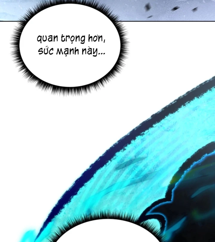 Hành trình vác gậy chạy bốn phương tám hướng Chapter 6 - 35