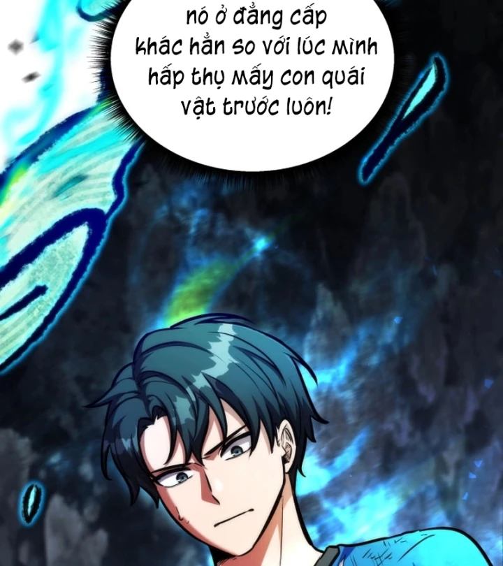 Hành trình vác gậy chạy bốn phương tám hướng Chapter 6 - 36