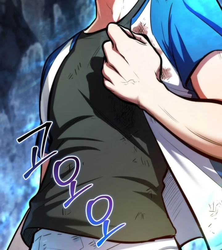 Hành trình vác gậy chạy bốn phương tám hướng Chapter 6 - 37