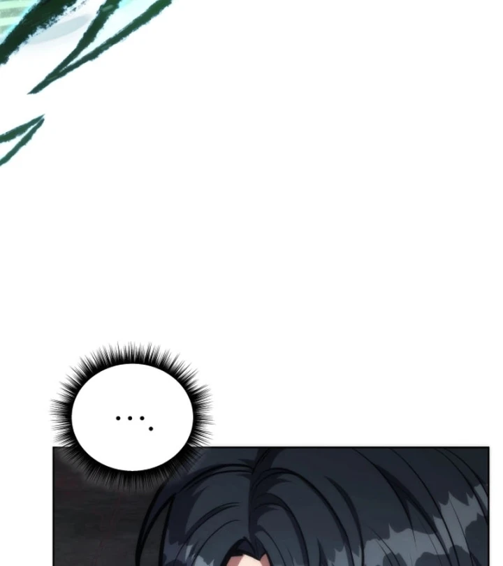 Hành trình vác gậy chạy bốn phương tám hướng Chapter 6 - 39