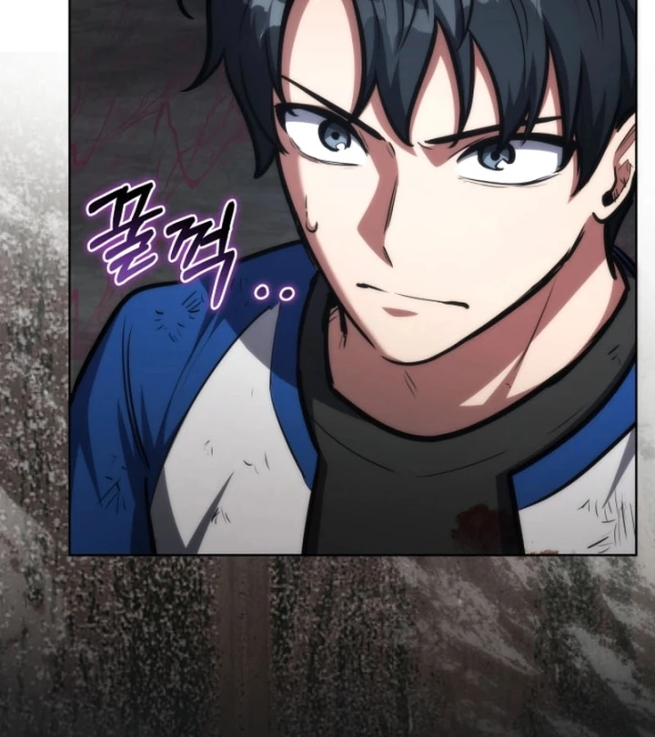 Hành trình vác gậy chạy bốn phương tám hướng Chapter 6 - 40