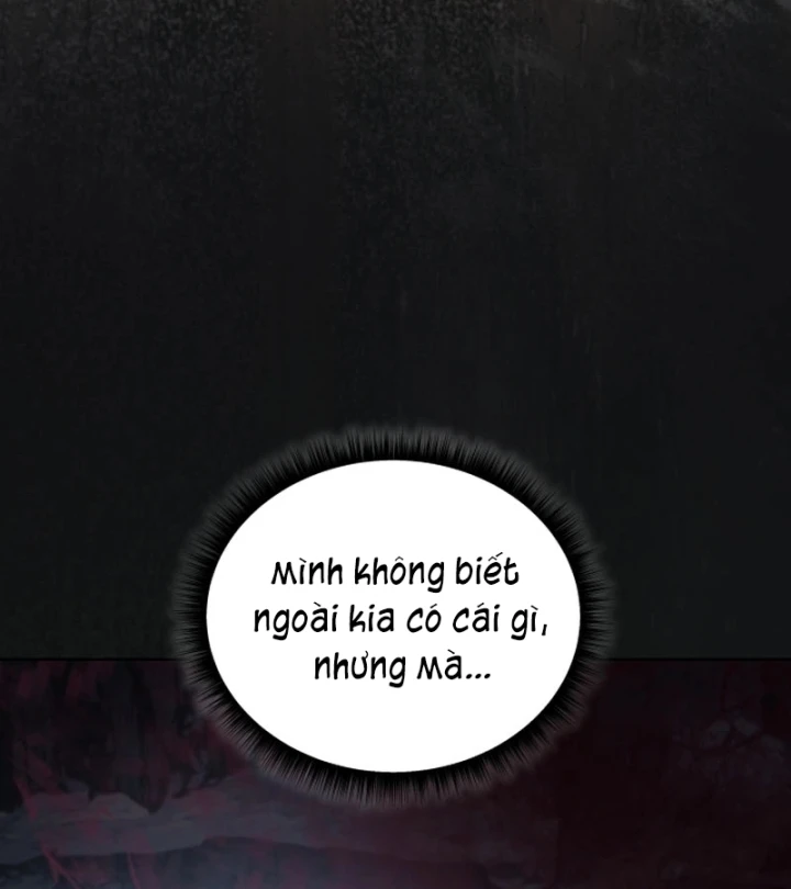 Hành trình vác gậy chạy bốn phương tám hướng Chapter 6 - 41