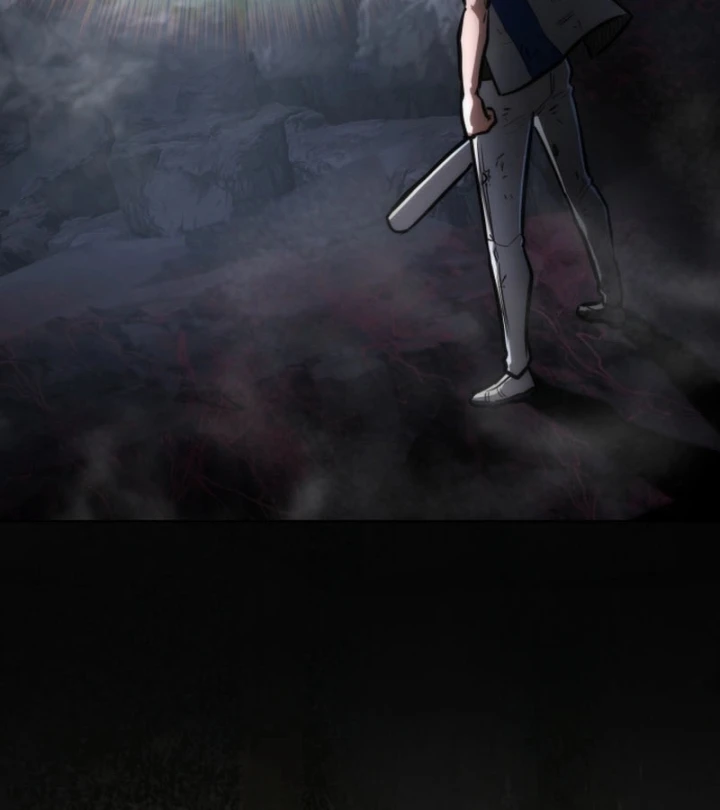 Hành trình vác gậy chạy bốn phương tám hướng Chapter 6 - 43