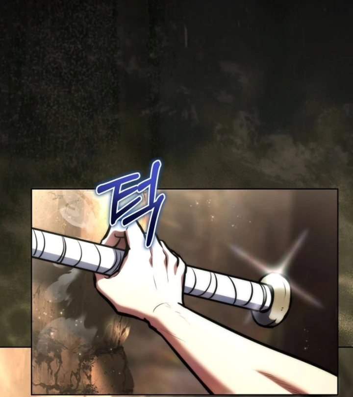 Hành trình vác gậy chạy bốn phương tám hướng Chapter 6 - 44