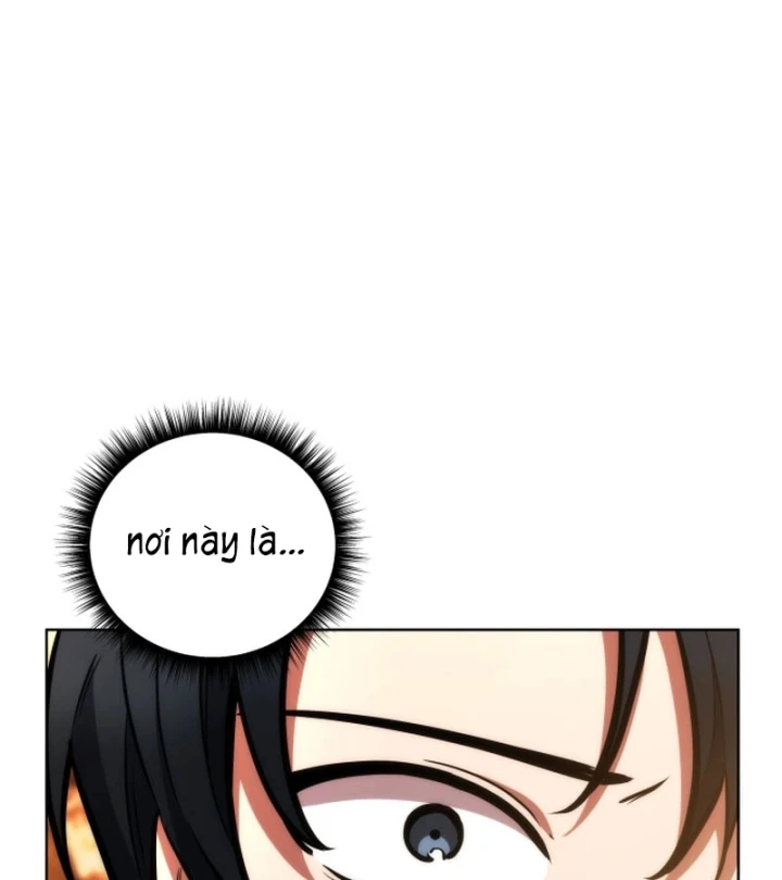 Hành trình vác gậy chạy bốn phương tám hướng Chapter 6 - 47