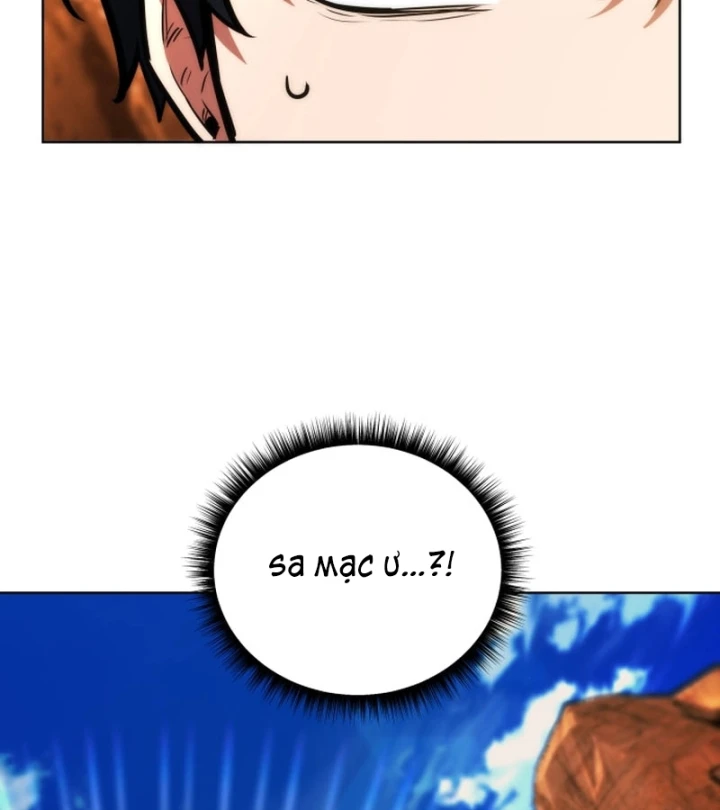 Hành trình vác gậy chạy bốn phương tám hướng Chapter 6 - 48