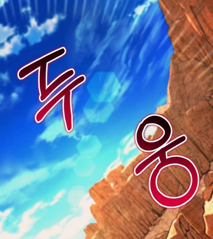 Hành trình vác gậy chạy bốn phương tám hướng Chapter 6 - 49