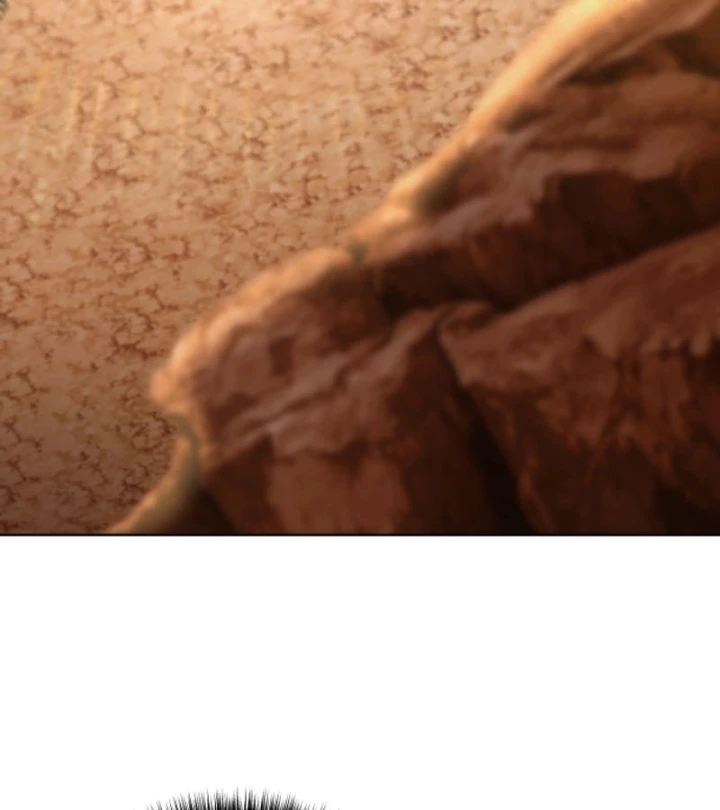 Hành trình vác gậy chạy bốn phương tám hướng Chapter 6 - 51