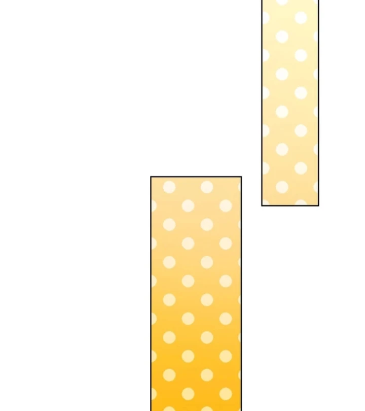 Hành trình vác gậy chạy bốn phương tám hướng Chapter 6 - 55