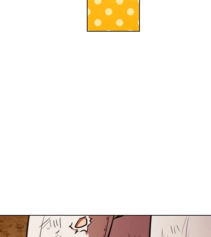 Hành trình vác gậy chạy bốn phương tám hướng Chapter 6 - 56