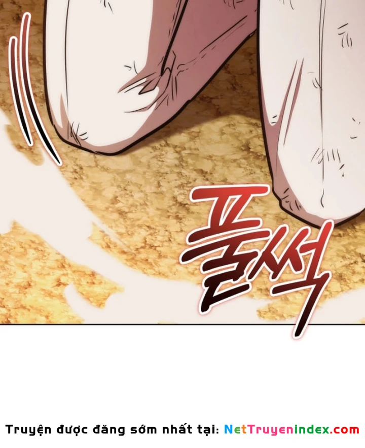 Hành trình vác gậy chạy bốn phương tám hướng Chapter 6 - 57