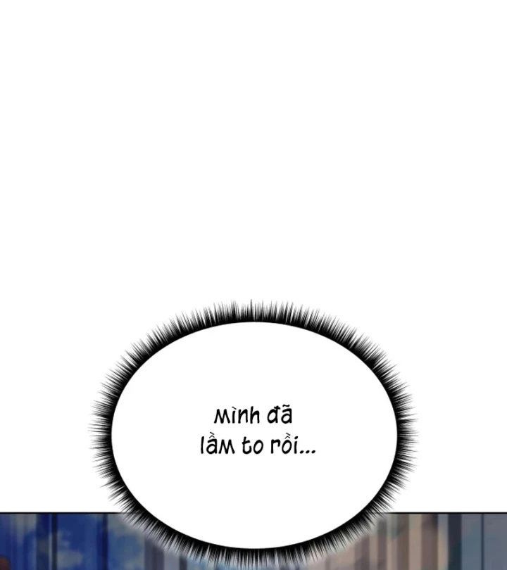 Hành trình vác gậy chạy bốn phương tám hướng Chapter 6 - 58