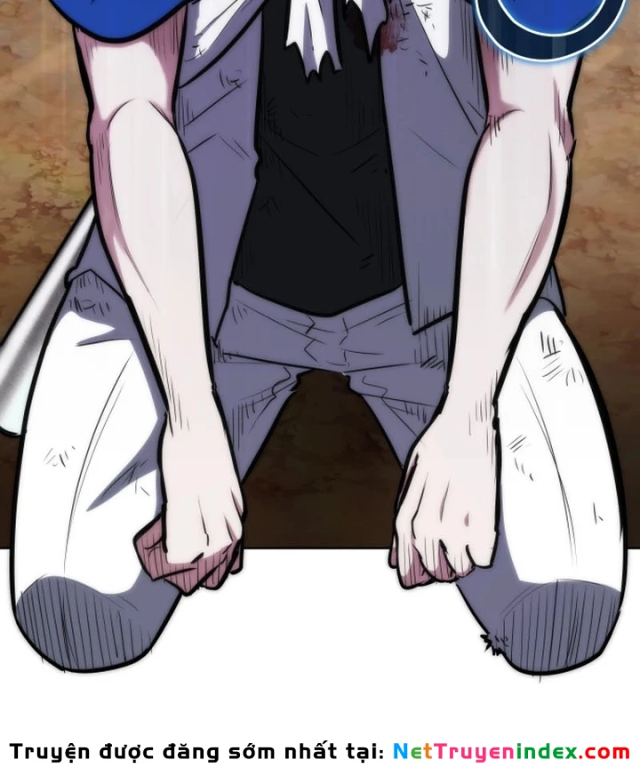 Hành trình vác gậy chạy bốn phương tám hướng Chapter 6 - 60