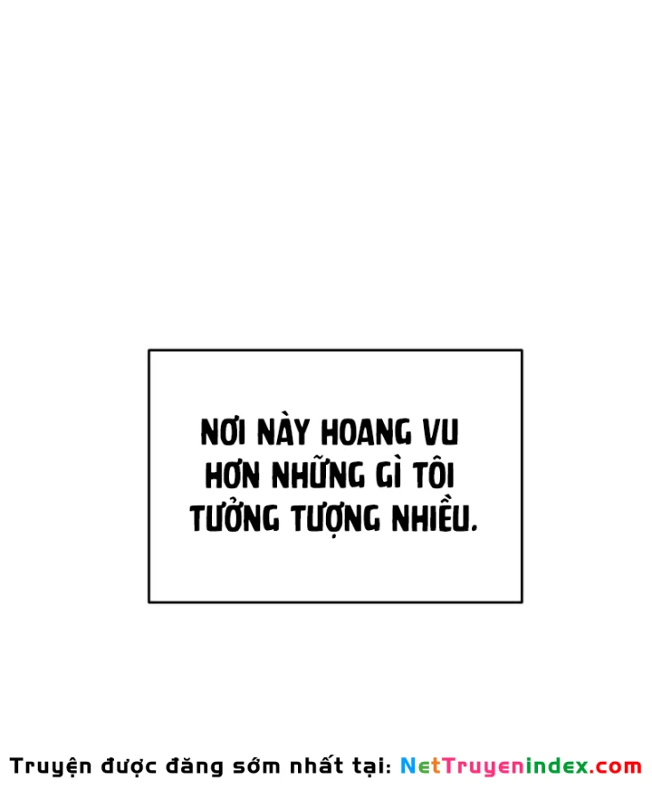 Hành trình vác gậy chạy bốn phương tám hướng Chapter 6 - 61