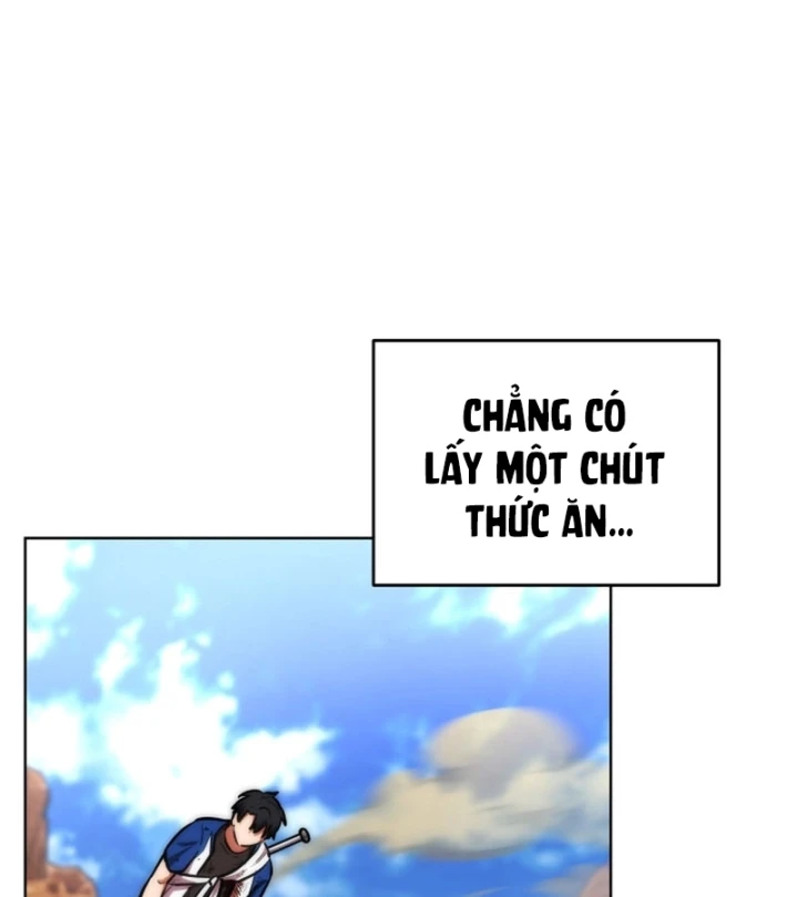 Hành trình vác gậy chạy bốn phương tám hướng Chapter 6 - 62