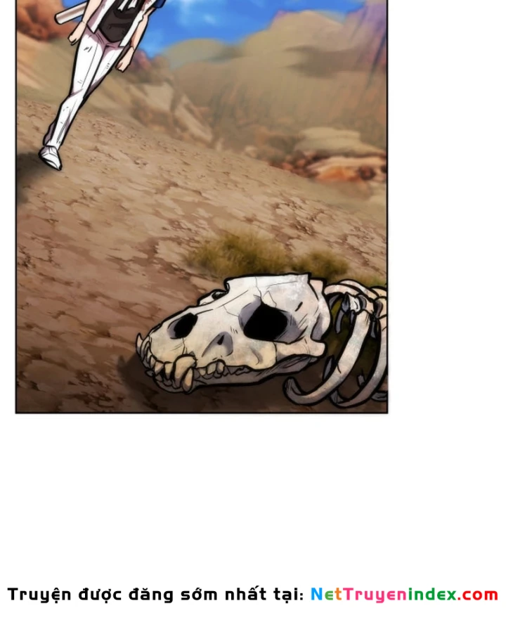 Hành trình vác gậy chạy bốn phương tám hướng Chapter 6 - 63