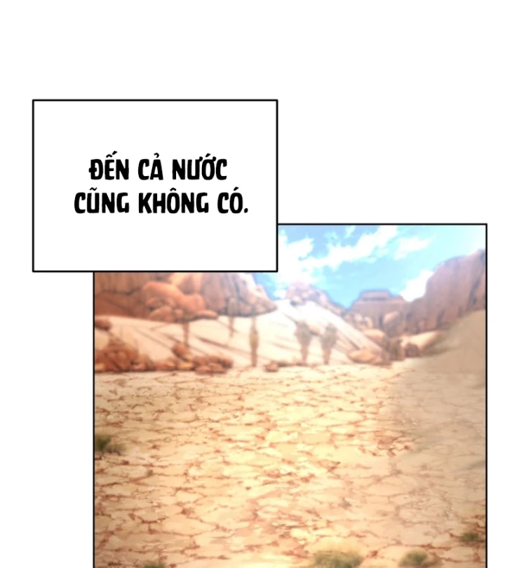 Hành trình vác gậy chạy bốn phương tám hướng Chapter 6 - 64