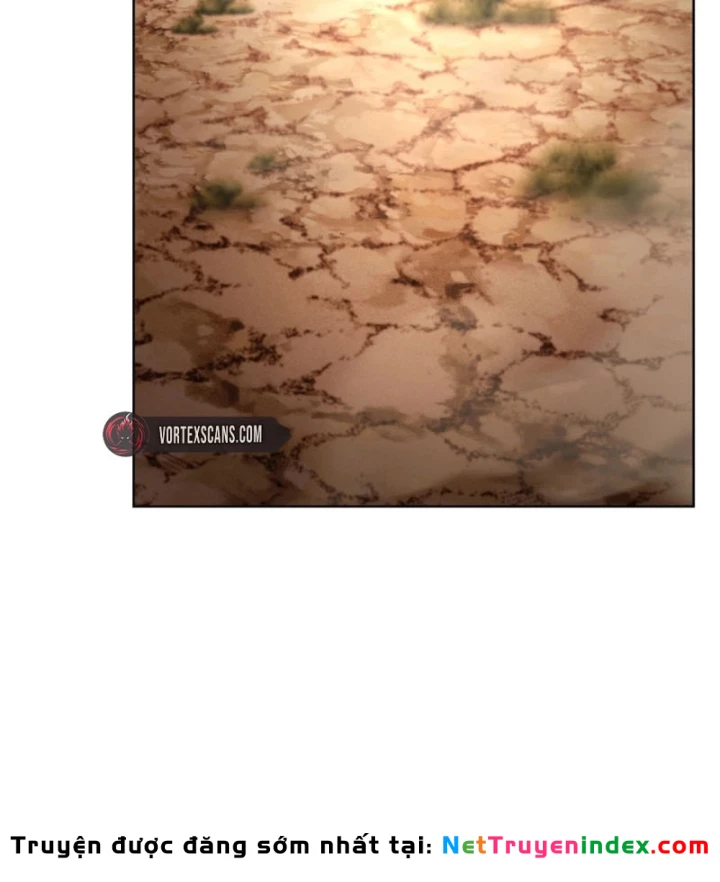 Hành trình vác gậy chạy bốn phương tám hướng Chapter 6 - 65