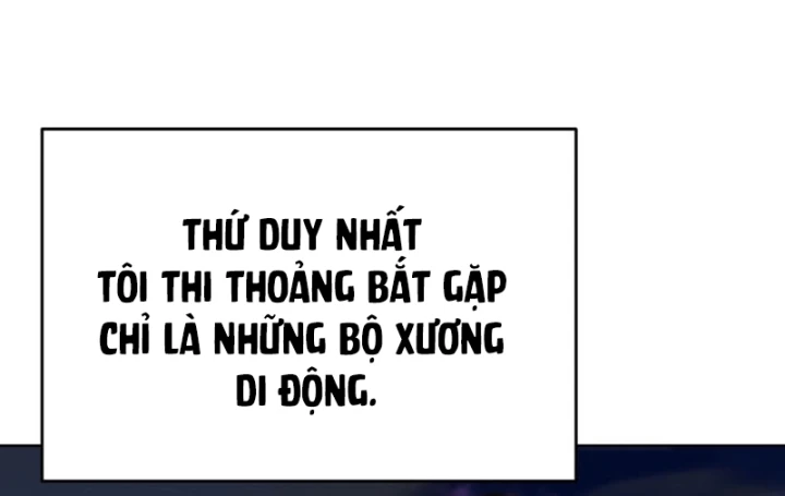 Hành trình vác gậy chạy bốn phương tám hướng Chapter 6 - 66