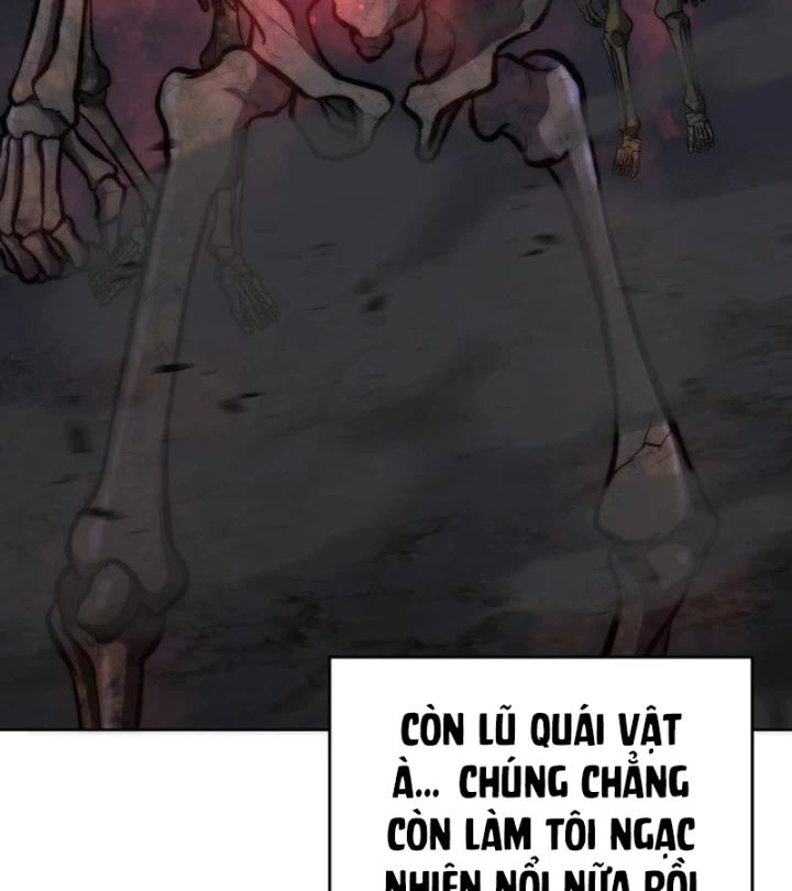 Hành trình vác gậy chạy bốn phương tám hướng Chapter 6 - 68