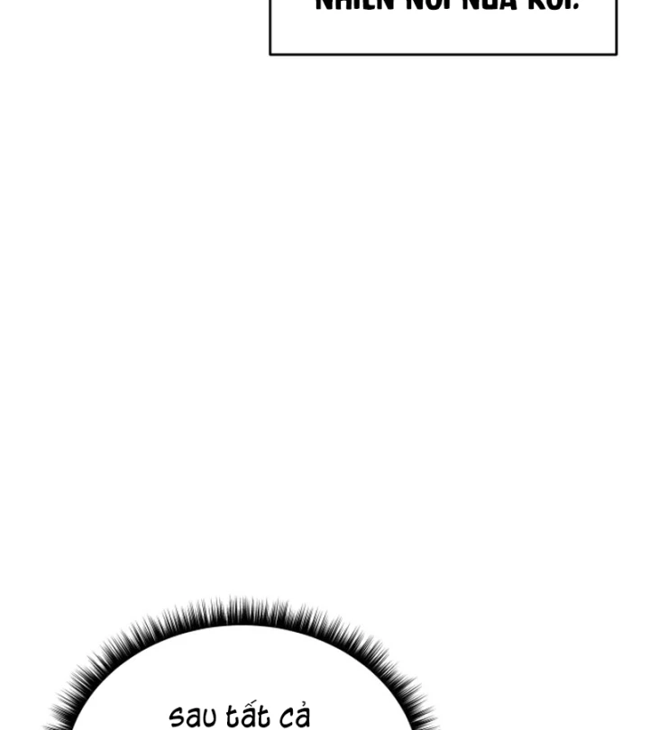 Hành trình vác gậy chạy bốn phương tám hướng Chapter 6 - 69