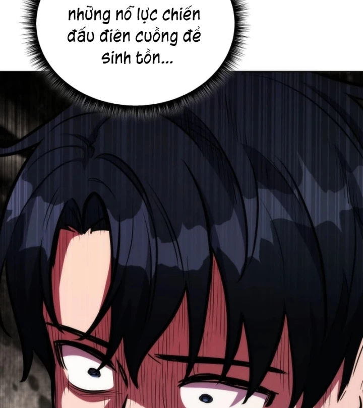 Hành trình vác gậy chạy bốn phương tám hướng Chapter 6 - 70