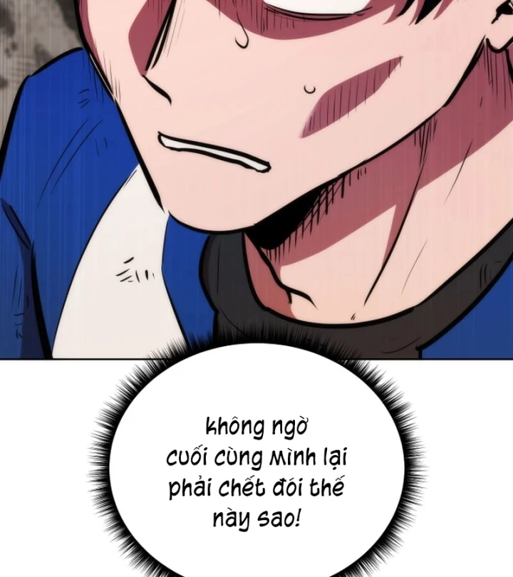 Hành trình vác gậy chạy bốn phương tám hướng Chapter 6 - 71