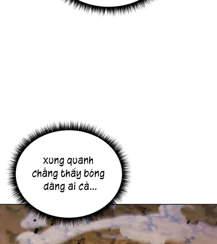 Hành trình vác gậy chạy bốn phương tám hướng Chapter 6 - 72