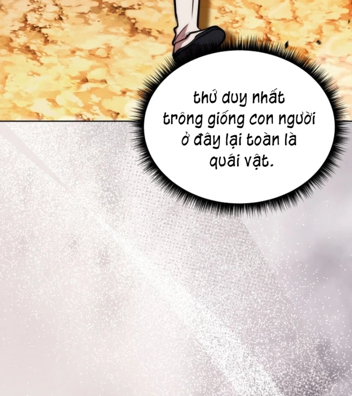 Hành trình vác gậy chạy bốn phương tám hướng Chapter 6 - 74