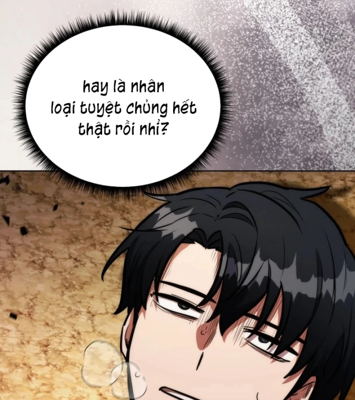 Hành trình vác gậy chạy bốn phương tám hướng Chapter 6 - 75