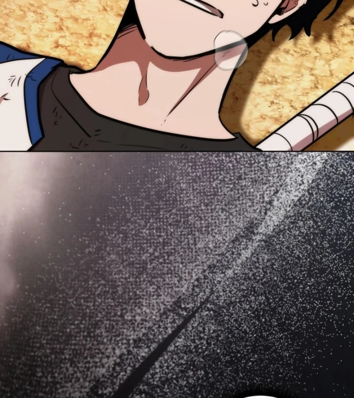 Hành trình vác gậy chạy bốn phương tám hướng Chapter 6 - 76