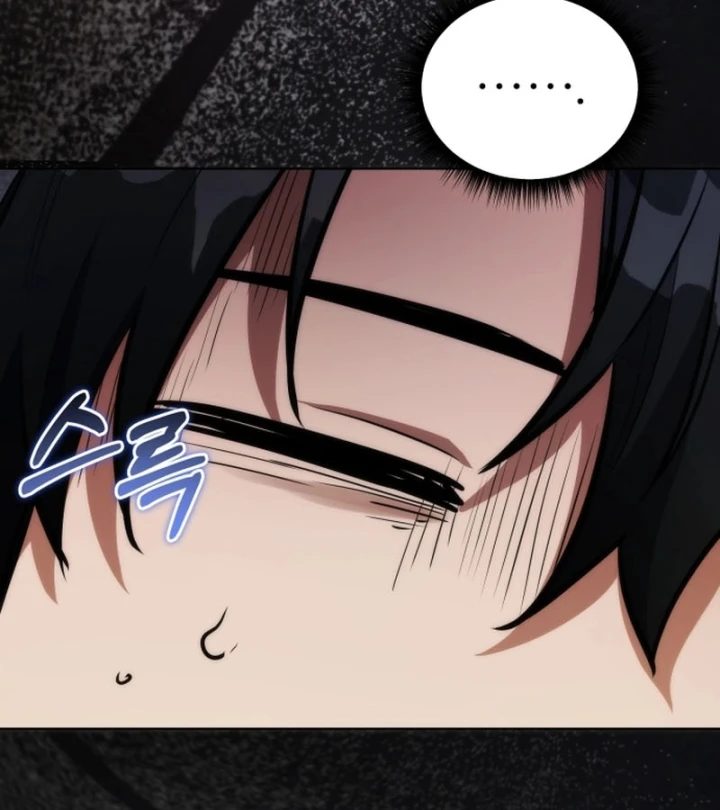 Hành trình vác gậy chạy bốn phương tám hướng Chapter 6 - 77