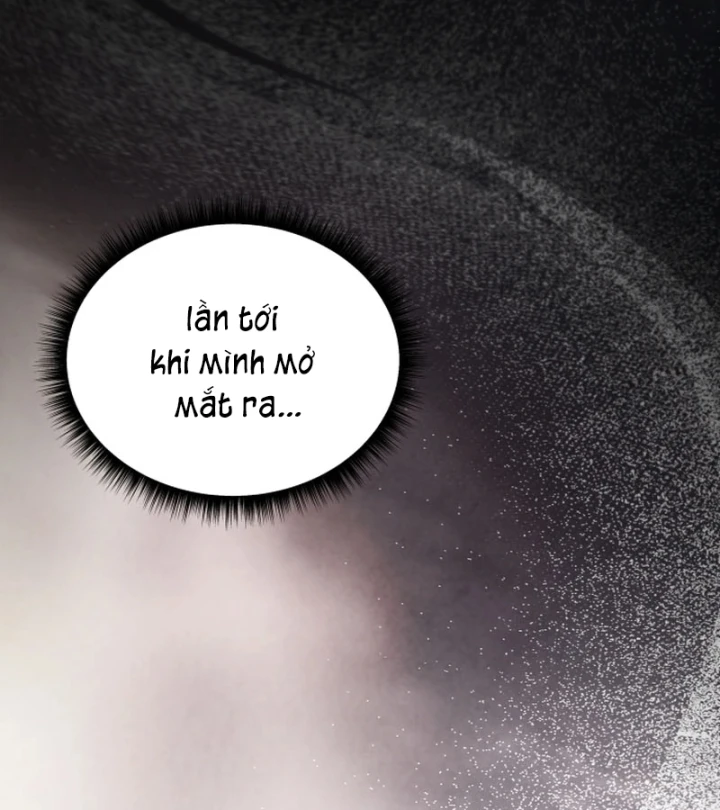 Hành trình vác gậy chạy bốn phương tám hướng Chapter 6 - 78