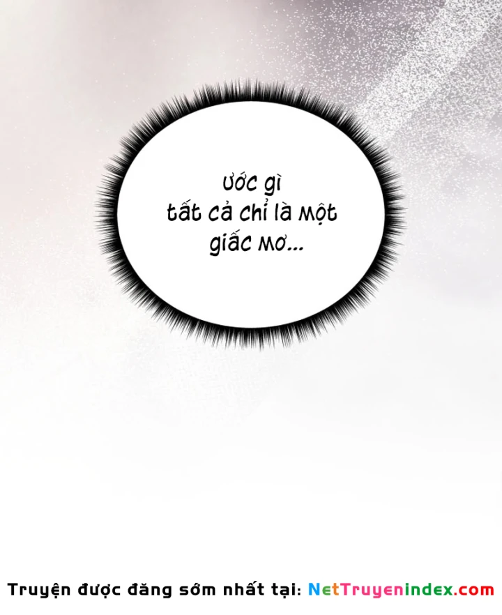 Hành trình vác gậy chạy bốn phương tám hướng Chapter 6 - 79