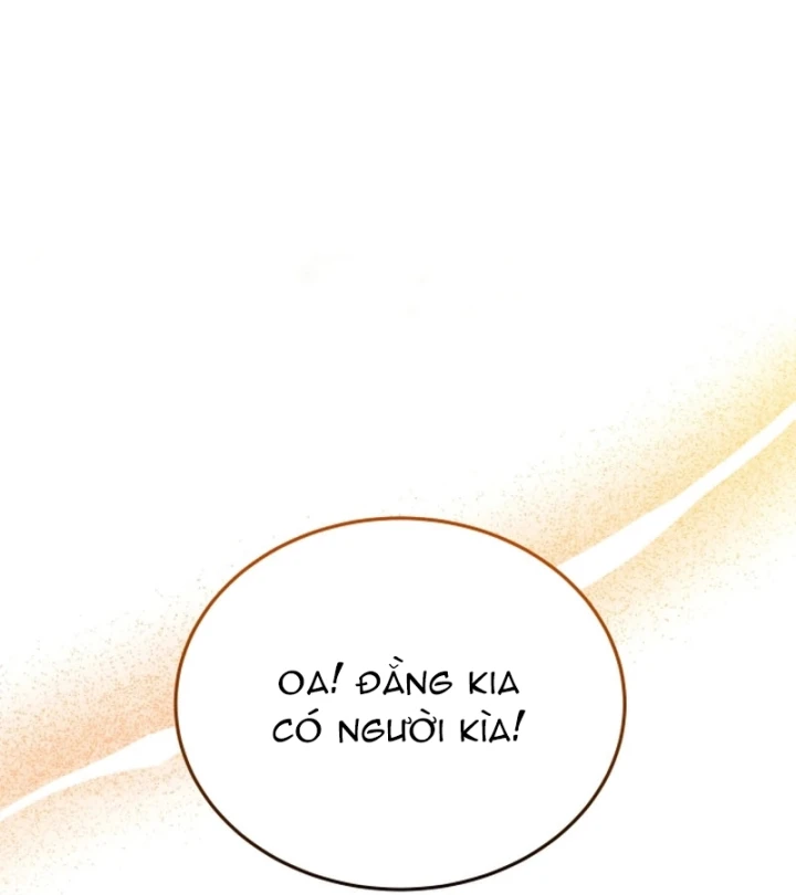 Hành trình vác gậy chạy bốn phương tám hướng Chapter 6 - 80