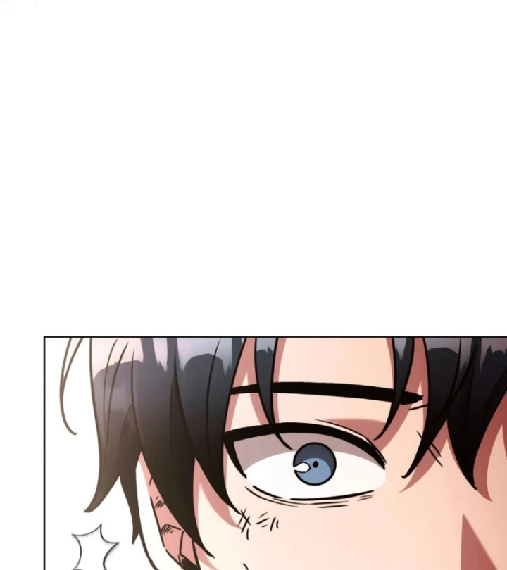 Hành trình vác gậy chạy bốn phương tám hướng Chapter 6 - 81