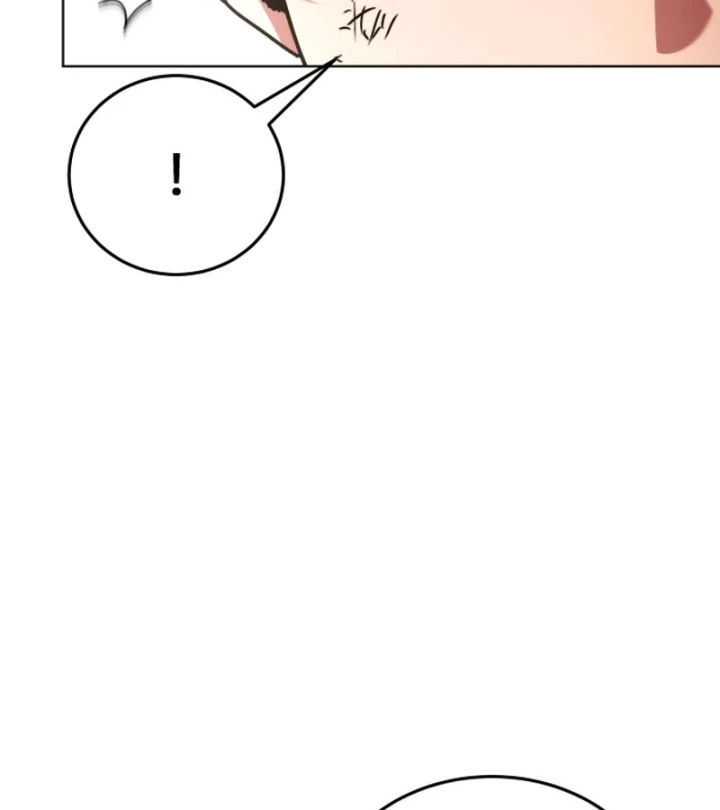 Hành trình vác gậy chạy bốn phương tám hướng Chapter 6 - 82