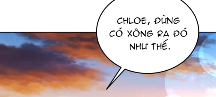 Hành trình vác gậy chạy bốn phương tám hướng Chapter 6 - 83