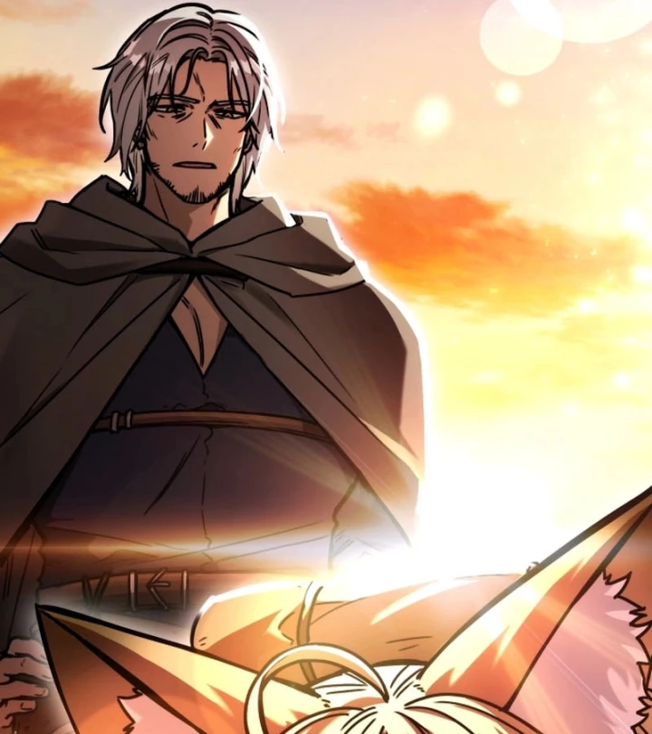 Hành trình vác gậy chạy bốn phương tám hướng Chapter 6 - 84