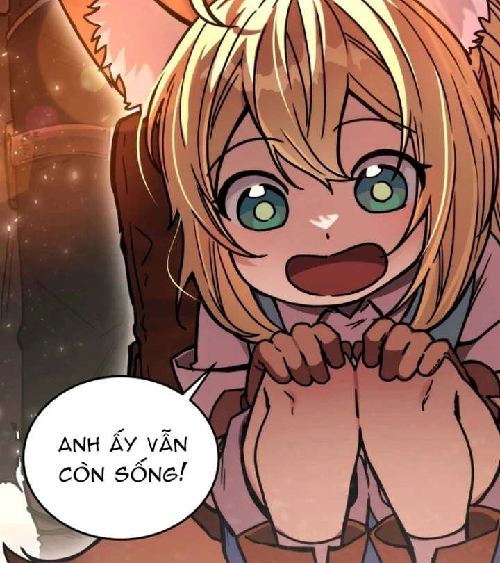 Hành trình vác gậy chạy bốn phương tám hướng Chapter 6 - 85